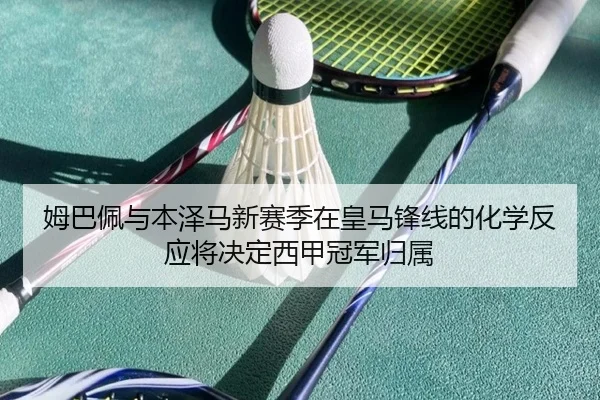 mu-ba-pei-yu-ben-ze-ma-xin-sai-ji-zai-huang-ma-feng-xian-de-hua-xue-fan-ying-jiang-jue-ding-xi-jia-guan-jun-gui-shu-2-383.jpg