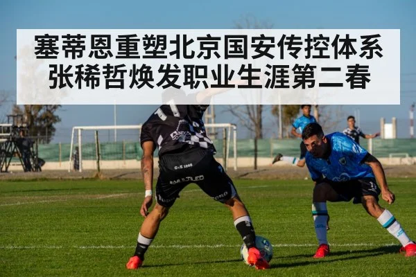 塞蒂恩重塑北京国安传控体系张稀哲焕发职业生涯第二春